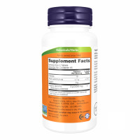 Spirulina 500 mg - 100 tabs Spirulina 500 mg - 100 tabs