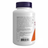 Sunflower Lecithin 1200 mg - 100 sgels Sunflower Lecithin 1200 mg - 100 sgels
