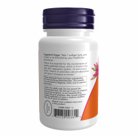 Ultra A & D 25000/1000 - 100 sgels Ultra A & D 25000/1000 - 100 sgels