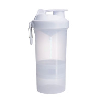 O2GO - 600ml Pure White O2GO - 600ml Pure White