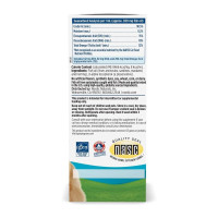 Omega-3 Cat - 60 ml Omega-3 Cat - 60 ml