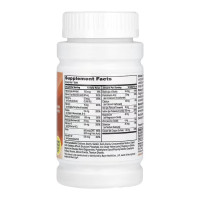 One Daily Women's - 100 tabs One Daily Women's - 100 tabs
