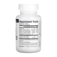 Pau D'Arco Extract 500mg - 100 tabs Pau D'Arco Extract 500mg - 100 tabs