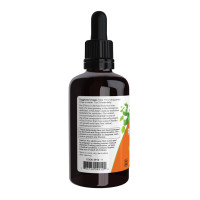 Pau D'Arco Extract Liquid - 59ml (2oz) Pau D'Arco Extract Liquid - 59ml (2oz)