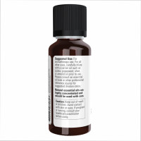Peppermint Oil - 30ml (1fl.oz) Peppermint Oil - 30ml (1fl.oz)
