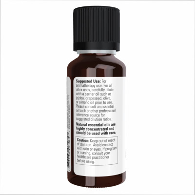 Peppermint Oil - 30ml (1fl.oz) Peppermint Oil - 30ml (1fl.oz)