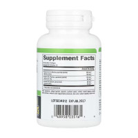 Peppermint+Oregano Oil Complex - 60 softgels Peppermint+Oregano Oil Complex - 60 softgels