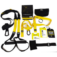 Петлі TRX PRO Pack-3 CLUB (P3) Петлі TRX PRO Pack-3 CLUB (P3)