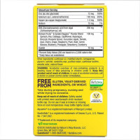 Prenatal Multi - 60 softgels Prenatal Multi - 60 softgels