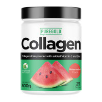 Collagen - 300g Watermelon Collagen - 300g Watermelon