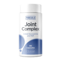 Joint Complex - 90 caps Joint Complex - 90 caps