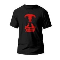 Red Beast Póló - XL Red Beast Póló - XL