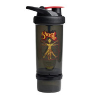 Revive - 750ml Rockband Ghost Revive - 750ml Rockband Ghost