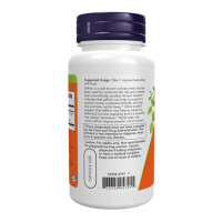 Saffron 50mg - 60 vcaps Saffron 50mg - 60 vcaps