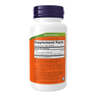 Saffron 50mg - 60 vcaps Saffron 50mg - 60 vcaps