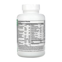 Sentry Senior - 265 tabs Sentry Senior - 265 tabs