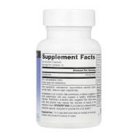 Serrapeptase - 30 caps Serrapeptase - 30 caps
