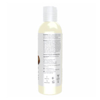 Shea Nut Oil - 118 ml Shea Nut Oil - 118 ml