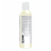 Shea Nut Oil - 118 ml Shea Nut Oil - 118 ml