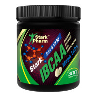 IBCAA 2-1-1 Mega tabs - 300caps IBCAA 2-1-1 Mega tabs - 300caps