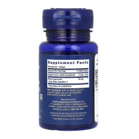 Super Absorbable Tocotrienols - 60 softgels Super Absorbable Tocotrienols - 60 softgels