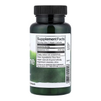 Berberine 400mg - 60 cap Berberine 400mg - 60 cap
