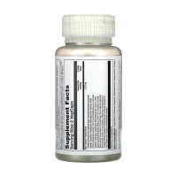 Total Cleanse Kidney - 60 vcaps Total Cleanse Kidney - 60 vcaps
