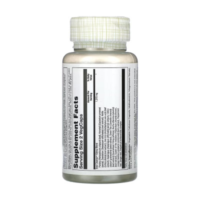 Total Cleanse Kidney - 60 vcaps Total Cleanse Kidney - 60 vcaps