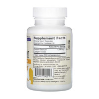 Type 2 Collagen - 60 caps Type 2 Collagen - 60 caps