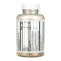 Ultra Omega 3-6-9 1200mg - 100 softgels Ultra Omega 3-6-9 1200mg - 100 softgels