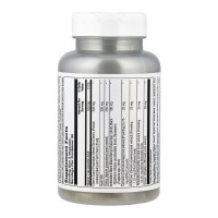 Uric Acid Flush - 60 vcaps Uric Acid Flush - 60 vcaps