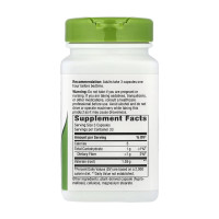 Valerian Root - 100 vcaps Valerian Root - 100 vcaps