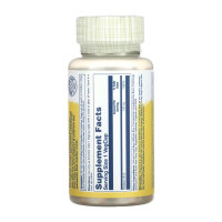 Vitamin B-2 100mg - 100 vcaps Vitamin B-2 100mg - 100 vcaps