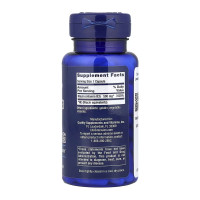 Vitamin B3 Niacin 500 mg - 100 caps Vitamin B3 Niacin 500 mg - 100 caps