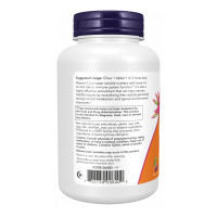 C-500 - 100 tabs Cherry C-500 - 100 tabs Cherry