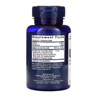 Vitamin C & Bio-Quercetin Phytosome - 60 vcaps Vitamin C & Bio-Quercetin Phytosome - 60 vcaps