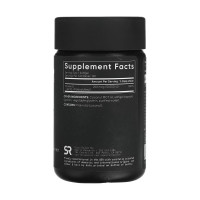 Vitamin D3 10000IU - 120 softgels Vitamin D3 10000IU - 120 softgels