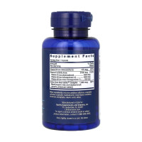 Vitamins D and K with Sea-Iodine™ - 60 caps (Пошкоджена банка) Vitamins D and K with Sea-Iodine™ - 60 caps (Пошкоджена банка)