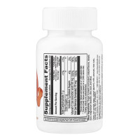 VitaWorks Kids Iron With Vitamin C - 120 chewables VitaWorks Kids Iron With Vitamin C - 120 chewables