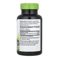 Wild Yam - 180 vcaps Wild Yam - 180 vcaps