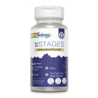 Womens Health Perimenopause - 60 vcaps Womens Health Perimenopause - 60 vcaps
