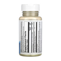 Zinc 50mg - 60 tabs Zinc 50mg - 60 tabs