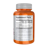 ZMA® 800mg - 180 vcaps ZMA® 800mg - 180 vcaps