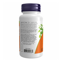 Bacopa Extract 450 mg - 90 vcaps Bacopa Extract 450 mg - 90 vcaps