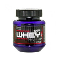 Prostar Whey - 30g Chocolate Creme Sample Prostar Whey - 30g Chocolate Creme Sample