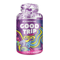 Good Trip - 60caps Good Trip - 60caps