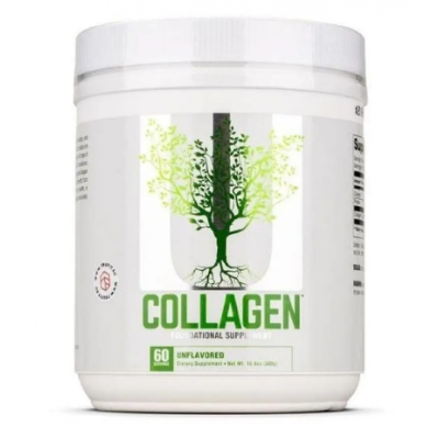 Collagen - 300g Collagen - 300g