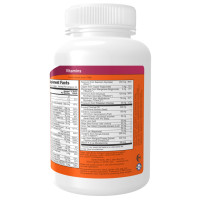 EVE - 180 softgels EVE - 180 softgels