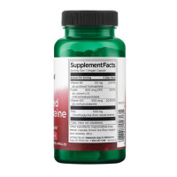 Activated Homocysteine - 60 vcaps Activated Homocysteine - 60 vcaps