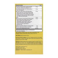 Adult Ultra Potency Multi - 60 tabs Adult Ultra Potency Multi - 60 tabs